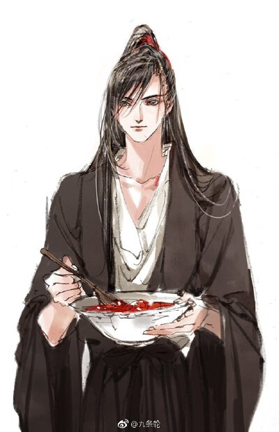 长阳太太