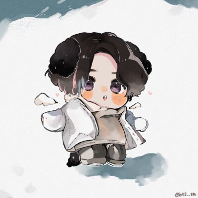 btsfanart♡
cr logo
可爱
