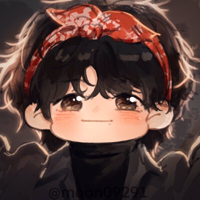btsfanart♡
cr logo
可爱