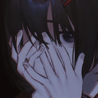 侵删致歉
