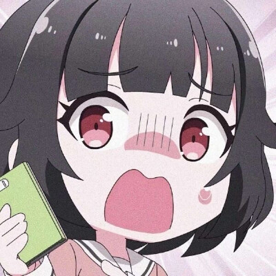 侵删致歉