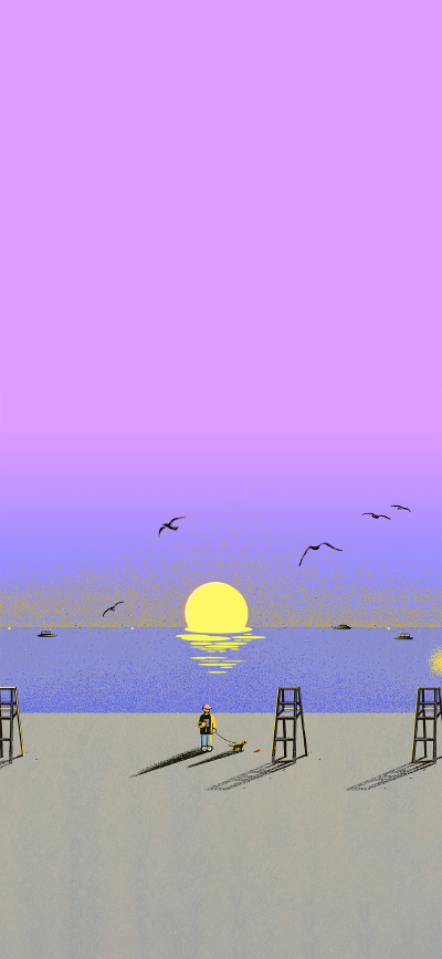 壁纸 背景