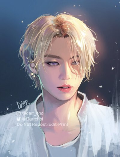 btsfanart♡
cr logo
田柾国饭绘
金发