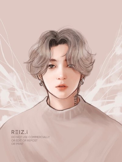 btsfanart♡
cr logo
田柾国饭绘
金发
