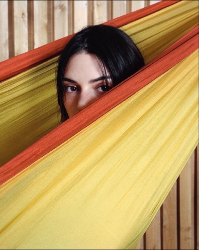 JACQUEMUS