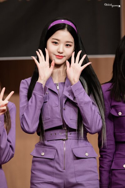 windWonyoung
