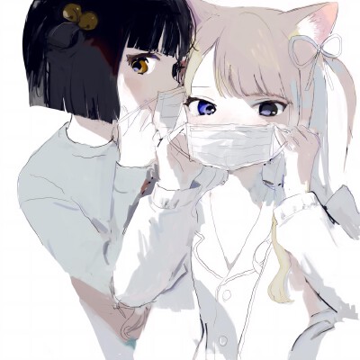 。
