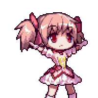 。
