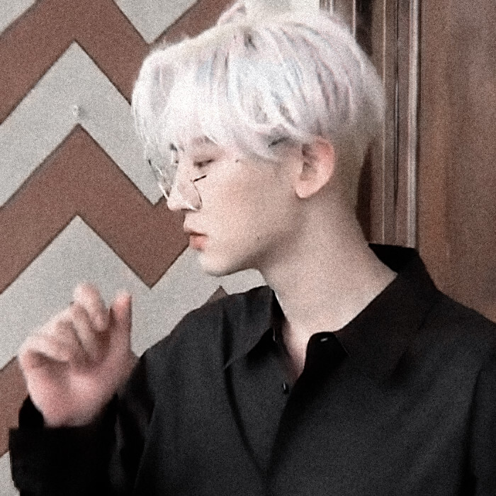 (EXO) oasis&K