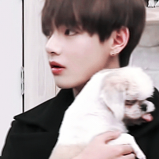 别误会 普通情侣 不是朋友
