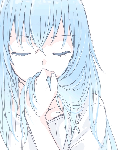 利姆鲁
