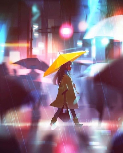 Pinterest