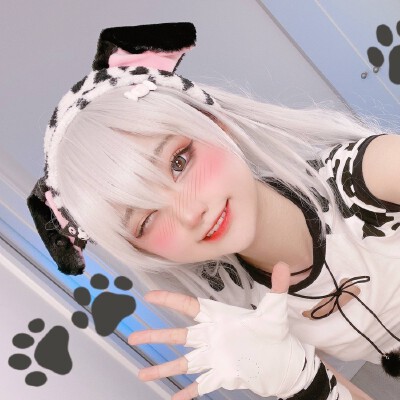 二传标明最右：猪扒饭
禁止售卖
自截头像
闺蜜头像
女头
小清新女头
可爱女头
禁止二传