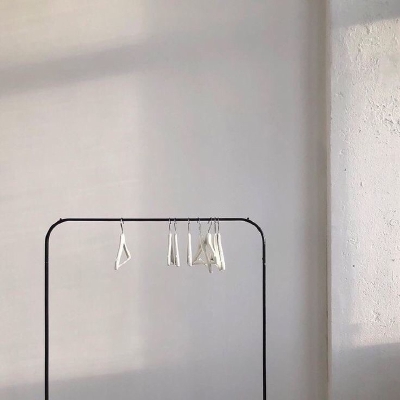 背景图