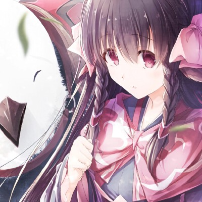 黛鹿嘉子