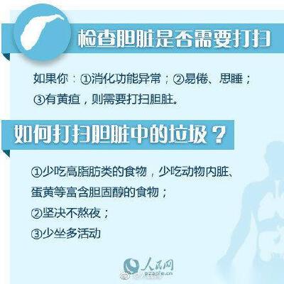 身体健康