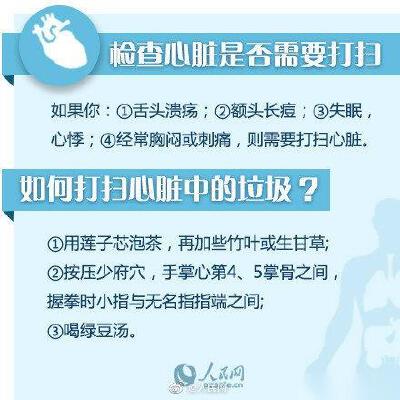 身体健康