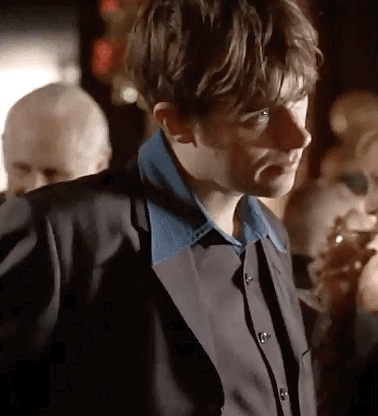 blur/Damon Albarn