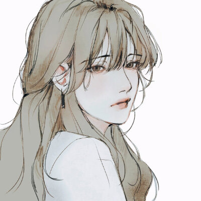 画师: 이복