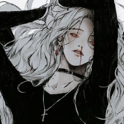 画师: 이복