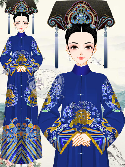绮菱
