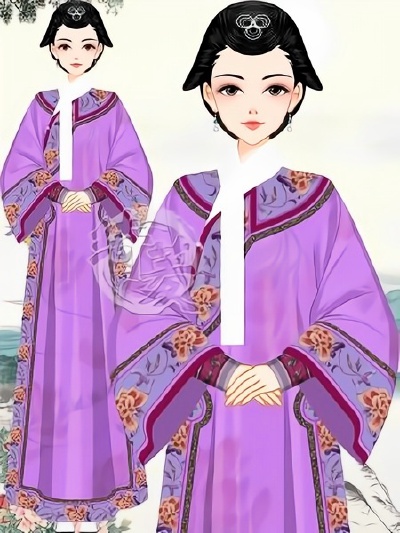 绮菱