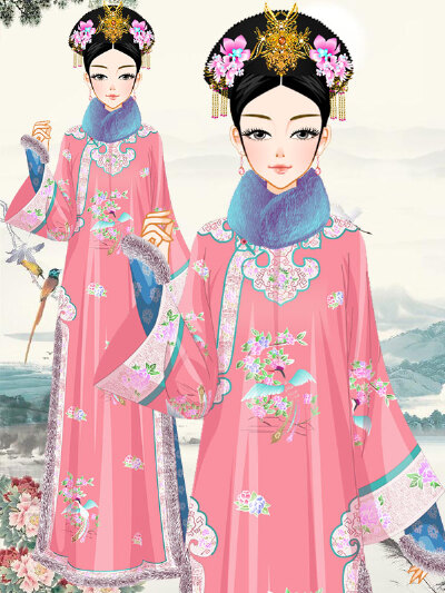绮菱