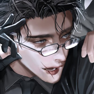 via.推特@jettafield