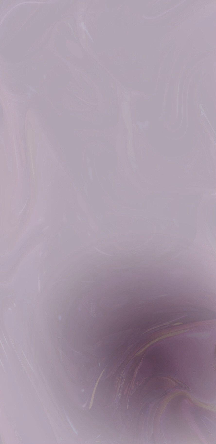[少女心壁纸]
