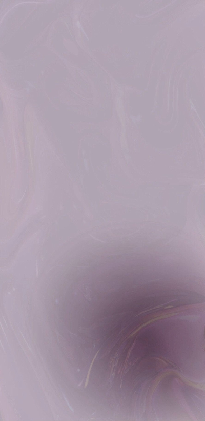 [少女心壁纸]
