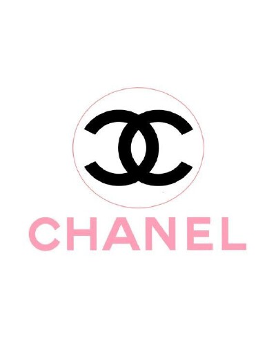 CHANEL，香奈儿壁纸，小香风