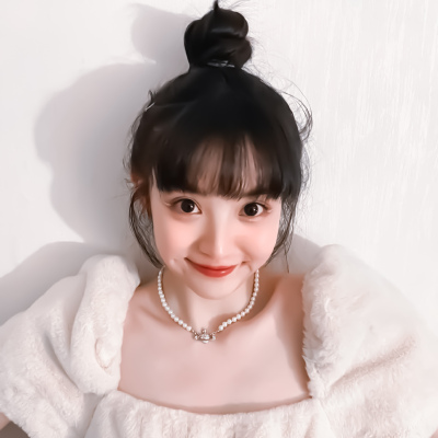田曦薇。