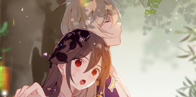 吾凰在上