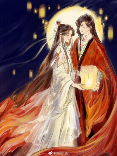 TGCF