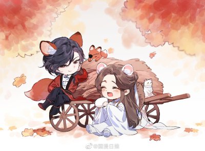 TGCF