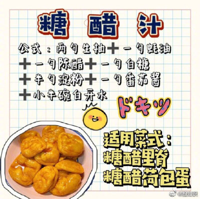 生活百科