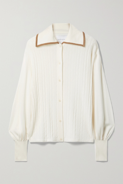 clothes