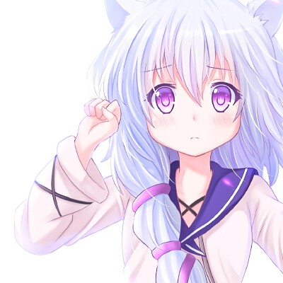 黛鹿嘉子