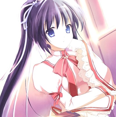 黛鹿嘉子