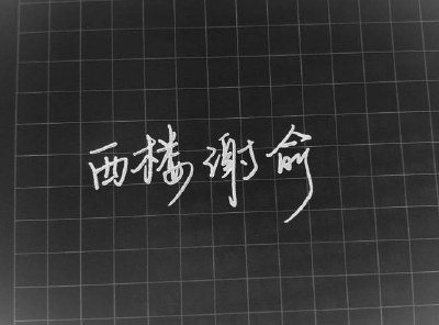 伪渣