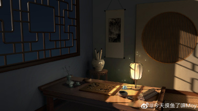来自转载