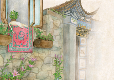 来自转载