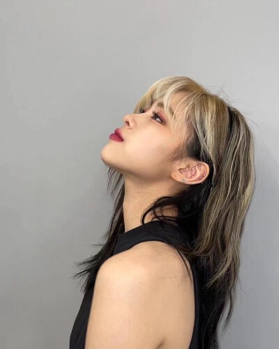 申留真ryujin