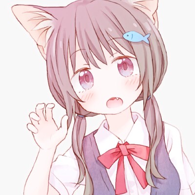黛鹿嘉子