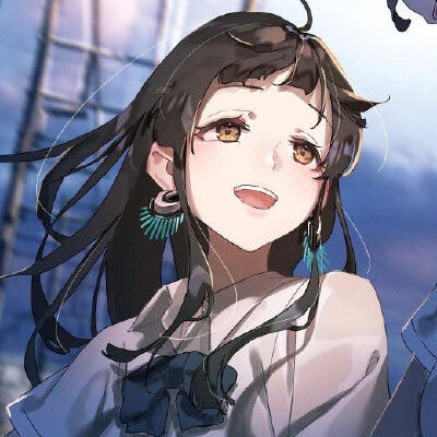 情头