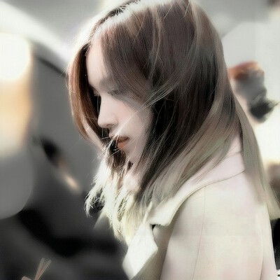 ♧MemoryForestsub