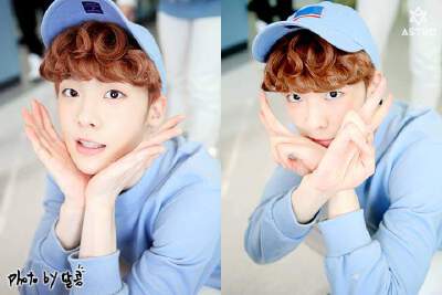 Yoon sanha