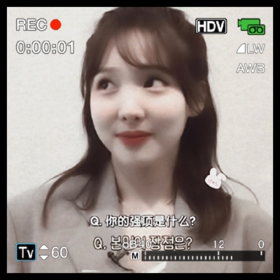 林娜琏·
原乔新。