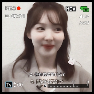 林娜琏·
原乔新。