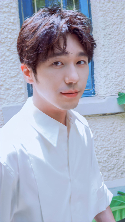 白宇